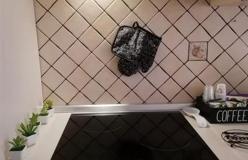 Teresa Daina Casa dolce casa - Foto 20