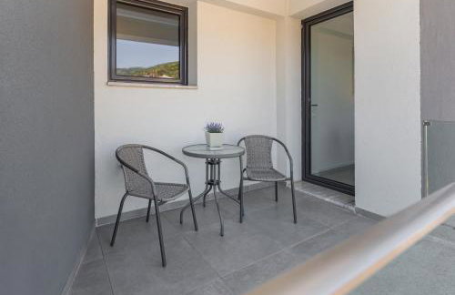 arvangroup-apartments - Foto 17