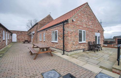 Murton Grange - Foto 26