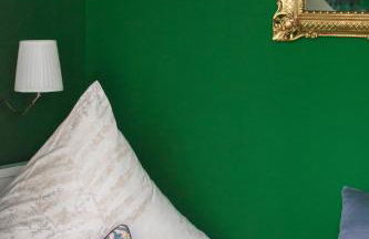 Friendly Home - Einzelappartement "Grow" Köln Bonn Phantasialand - Foto 1