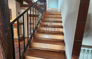 La Casona del Pirón - Foto 8