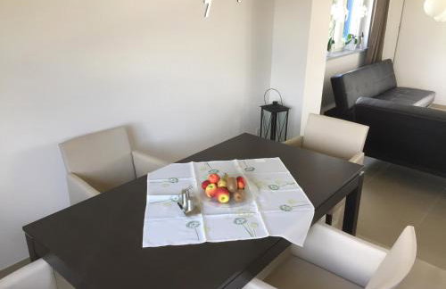 Faba Living - Foto 11