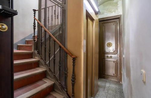 Mooeve Sant Antoni - Foto 27