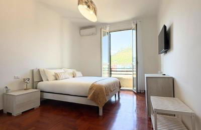 Casa Alice Near Vatican City - Modern, High Floor with View - Foto 1