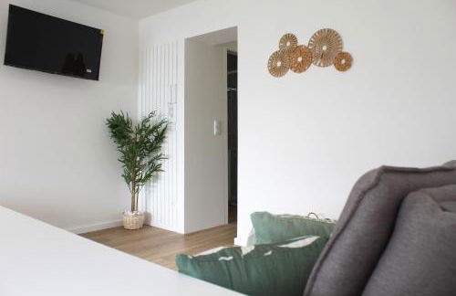 Valbom Hideaway Light, Style and Peace - Foto 13