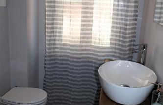 Casa Elena - Foto 25