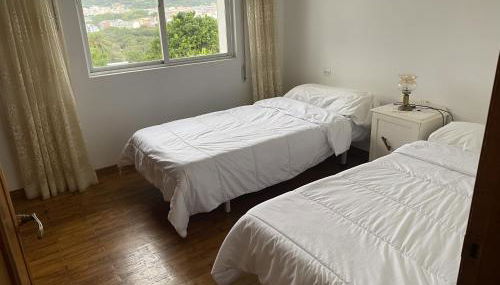 El Rincón de Oriona - Foto 5