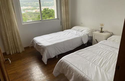 El Rincón de Oriona - Foto 5