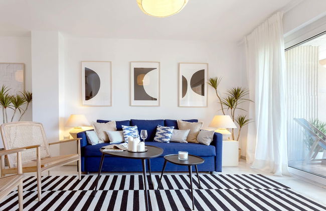 Genteel Home Ricardo Soriano III - Foto 8