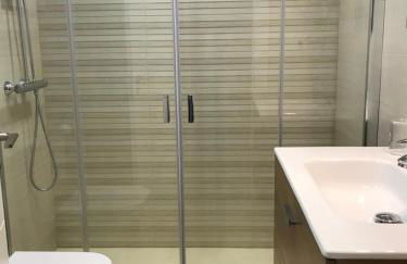 Salamanca 7 - Photo 27