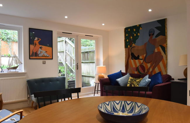 Southbank - Photo 13