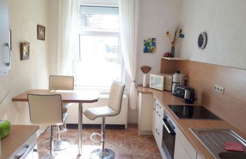 Apartment Gisela by Interhome - Foto 5