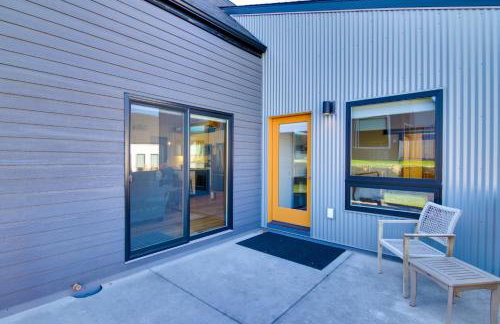 Pet-Friendly Bozeman Home about 7 Mi to Downtown! - Foto 21