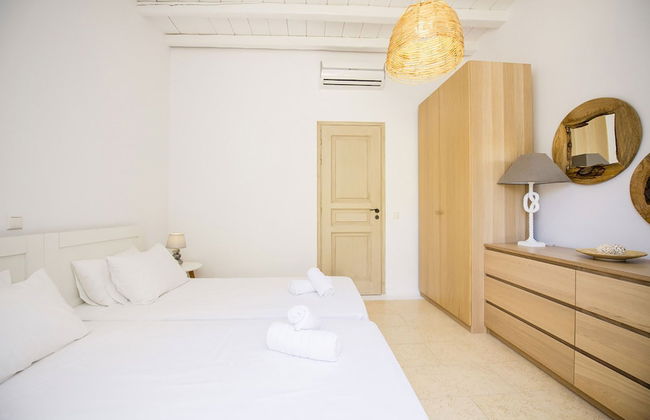 Marvi House 1 - Photo 2