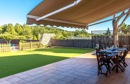 Casa Montse Barà - Foto 52