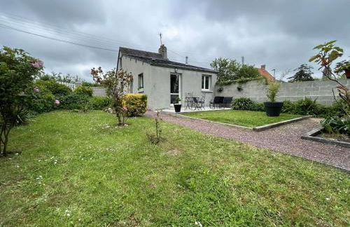 Maison proche des plages du DDay - Photo 9