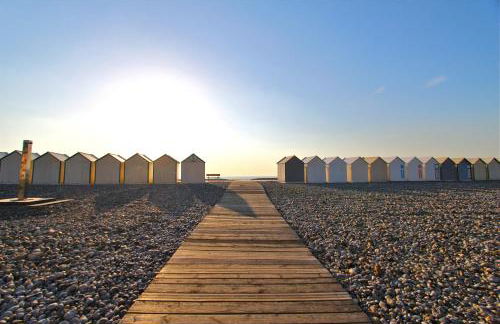 Le Continental - Foto 35