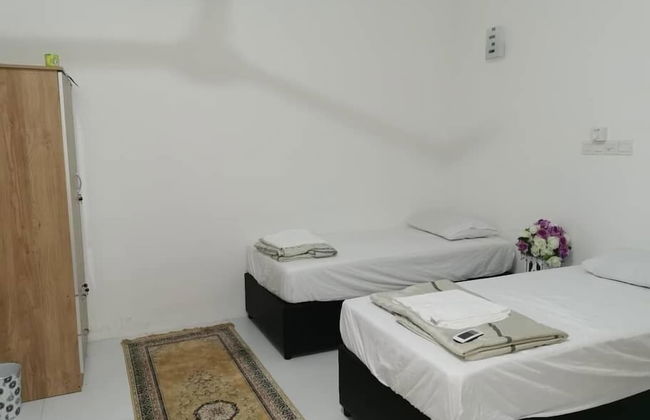 Seri Kenangan - Foto 3