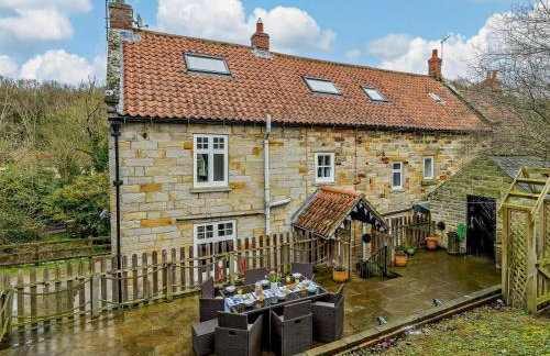 4 Bed in Whitby oc-g0040 - Foto 1