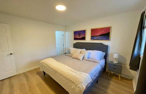 Waterfalls Canyon 41.5 Acres W Miles of Trails - Foto 28