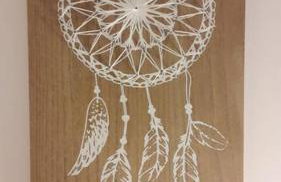 Modern Apartment with Stunning Sea View - Foto 14