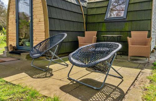 Finest Retreats - The Pods - Foto 37