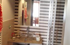 Casa la Quiete - Photo 64