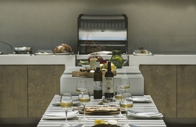 Yades Instyle Villas - Foto 27