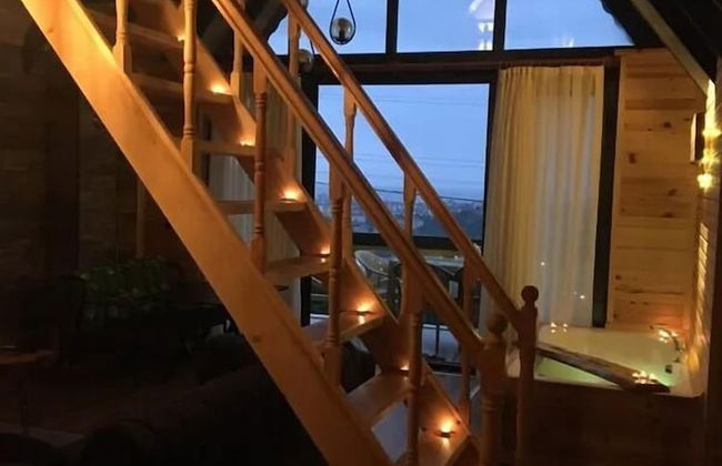 BlackSea House - Foto 4