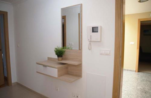 Apartamentos Terramar - Foto 33