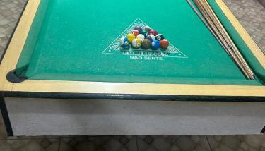 Chácara Canto do Galo - Foto 3