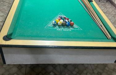 Chácara Canto do Galo - Foto 3