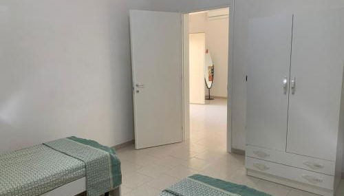 Casa salento - Foto 3