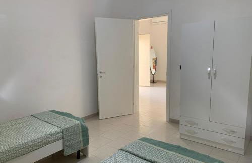 Casa salento - Foto 3