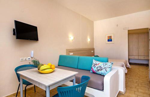 Lefka Apartments - Foto 26