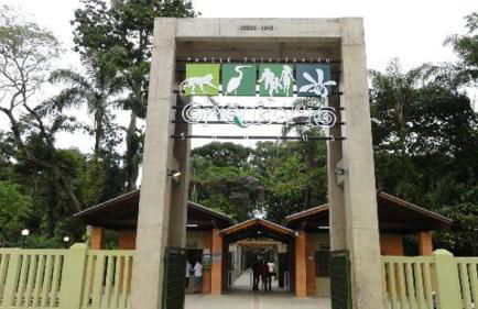 Apartamento em Santos na Ponta da Praia - Foto 48