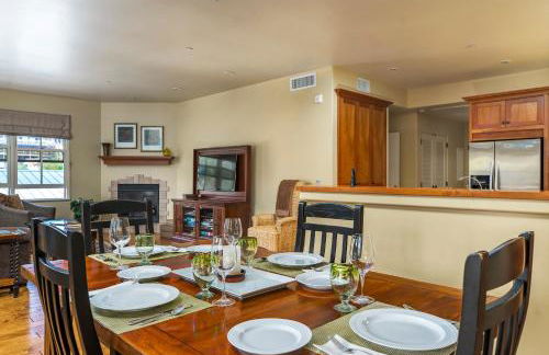 28 San Miguel - Foto 19