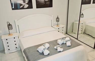 Flat Triana - Foto 7