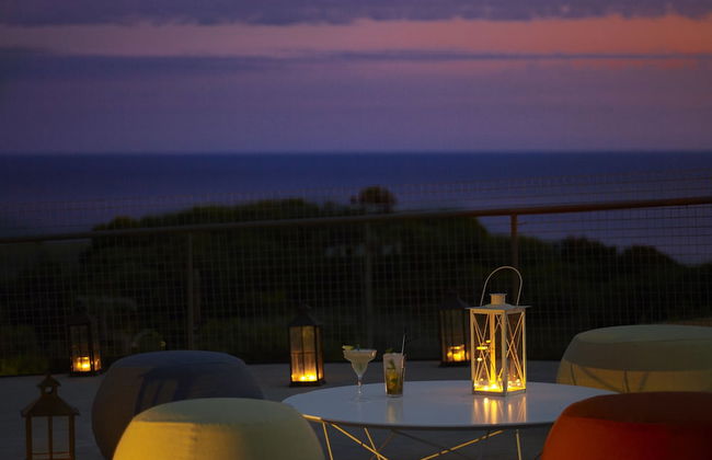 Leivatho Hotel - Foto 59