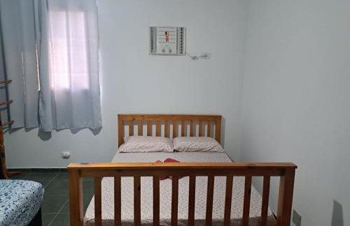 Apartamento em Bertioga SP - Foto 8
