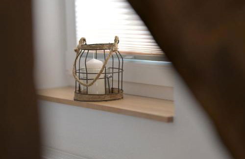 Gästehaus Hegerweg 2, Calden - Photo 17