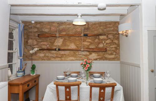 3 Pebble Cottage - Foto 11