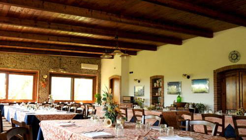 Agriturismo I GELSI - Photo 5