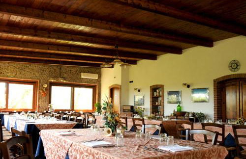 Agriturismo I GELSI - Photo 5