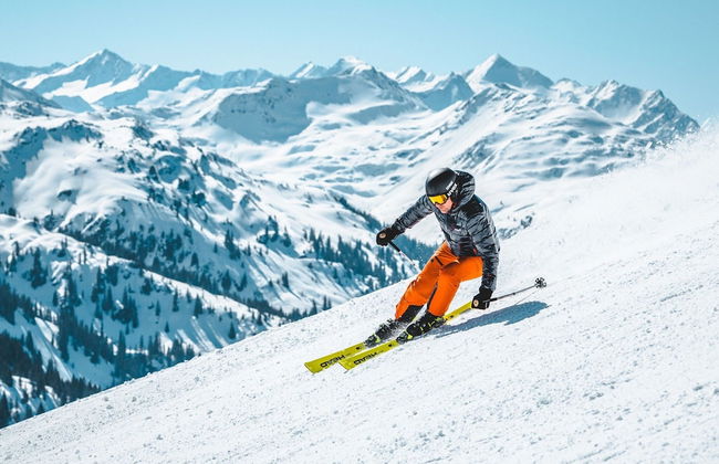 Luxury Flat With Sauna - Foto 18