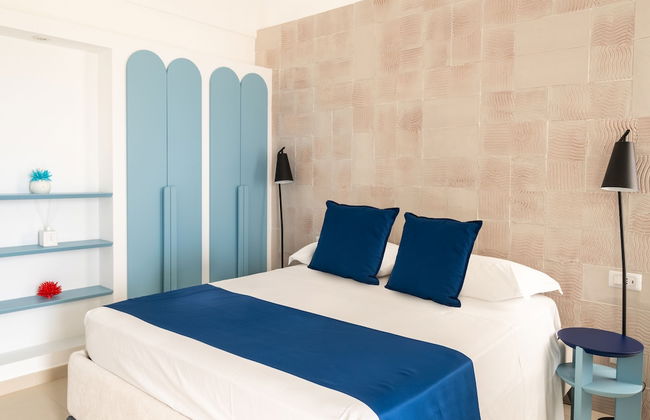 Villa Maiuri by Myvillacollection - Foto 35