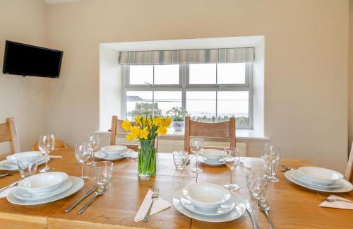 3 Bed in Llanfwrog oc-f31053 - Foto 9