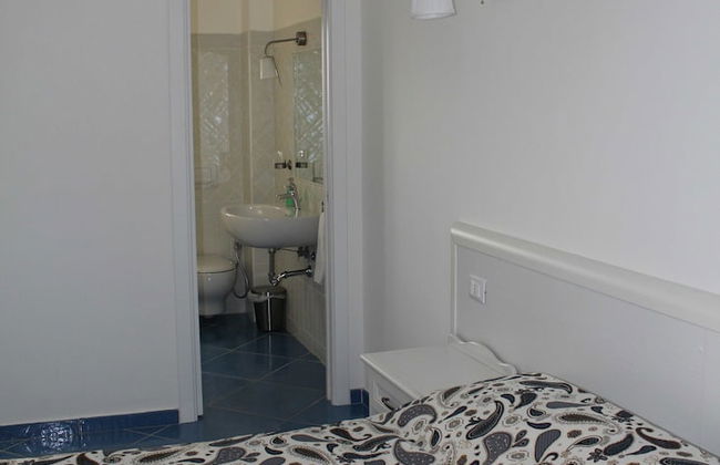 Agriturismo biologico 'A Lanterna - Foto 8