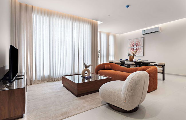 Silkhaus Nova E-10 - Foto 28