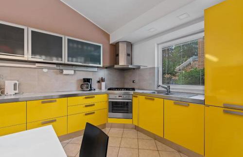 Apartments at Villa Vintiana - Foto 27